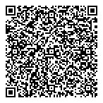 QR код "Телемикс"