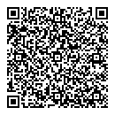 QR код "Спектр plus"