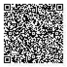 QR код "Развитие"