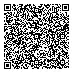 QR код "Беркана"