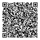 QR код "Дарианна"