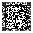 QR код "Идея"