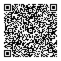 QR код "PiAr"