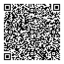 QR код "StikerMan"