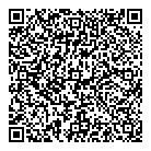 QR код "Ярка"
