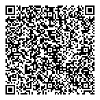 QR код "Фарт"