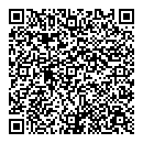 QR код "Очкарик"