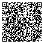 QR код "Экспресс-Сервис"