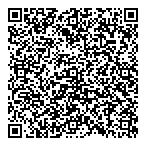 QR код "Тарусский"