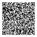 QR код "Характер"