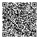 QR код "Фарт"