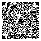 QR код "Копи-Центр"