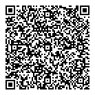 QR код "Класс"