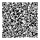 QR код "Ваш сувенир"