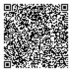 QR код "АртСтудия"