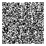 QR код "Виктория"