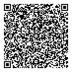 QR код "Дружина"