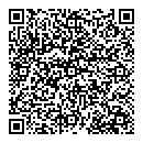 QR код "Блеск"