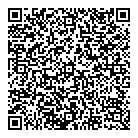 QR код "Содействие"