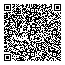 QR код "Вот Так"