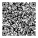 QR код "Ламбайд"