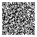 QR код "Vegas"
