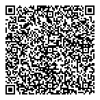 QR код "Стэп-Дизайн"