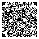 QR код "Pro video"
