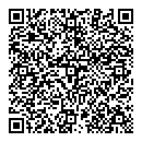 QR код "Амурский"