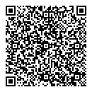 QR код "Штамп"