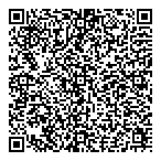 QR код "В стране чудес"