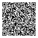 QR код "DF"
