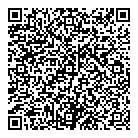 QR код "Magic Studio"