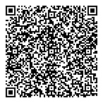 QR код "Континент"