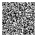 QR код "LanternLED"