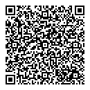 QR код "Награда"