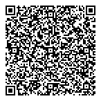 QR код "Моделист"