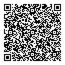 QR код "PRоспект"