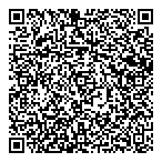 QR код "Бумага Сервис"