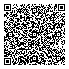 QR код "Экспресс Мобайл"