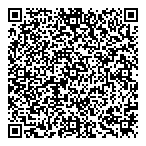 QR код "Max Marketing Group"