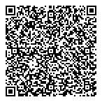 QR код "Дизайн Про-Тек"