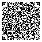 QR код "Свадьба"