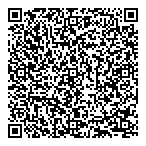 QR код "Хозяин. Приморье"