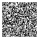 QR код "Приморье"