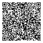 QR код "Деловое Приморье"