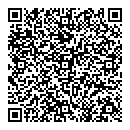 QR код "Дальавто"