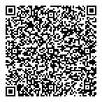 QR код "Прайс ДВ"