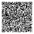 QR код "Коммунар"