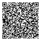 QR код "Ангарский"